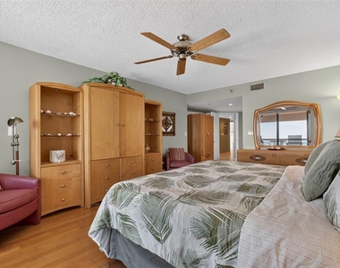 1310 Gulf Boulevard - Photo Thumbnail 9