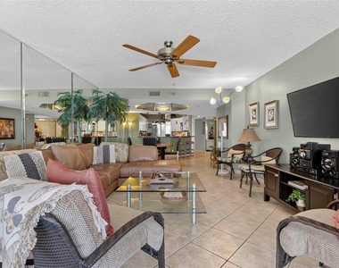 1310 Gulf Boulevard - Photo Thumbnail 5