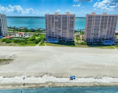 1310 Gulf Boulevard - Photo Thumbnail 30
