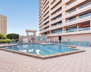 1310 Gulf Boulevard - Photo Thumbnail 21