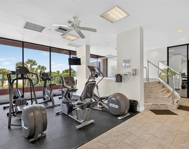 1310 Gulf Boulevard - Photo Thumbnail 24