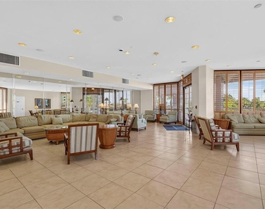1310 Gulf Boulevard - Photo Thumbnail 16