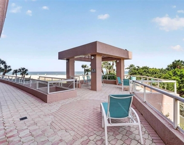 1310 Gulf Boulevard - Photo Thumbnail 17