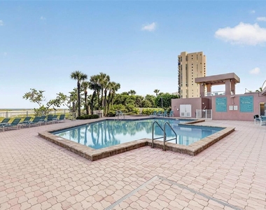 1310 Gulf Boulevard - Photo Thumbnail 20