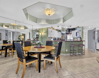 1310 Gulf Boulevard - Photo Thumbnail 4