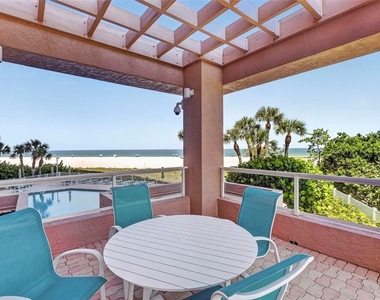 1310 Gulf Boulevard - Photo Thumbnail 18
