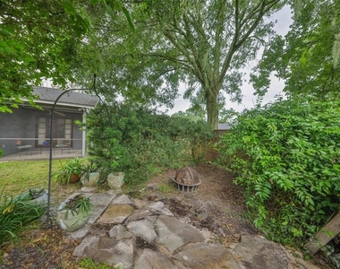 3818 Biscay Place - Photo Thumbnail 36