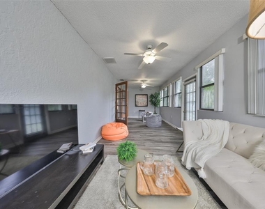 3818 Biscay Place - Photo Thumbnail 19