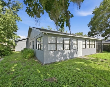 3818 Biscay Place - Photo Thumbnail 39