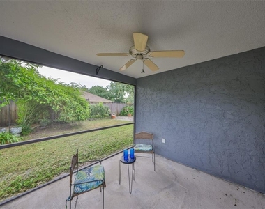 3818 Biscay Place - Photo Thumbnail 33