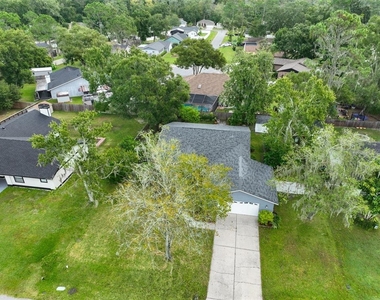 3818 Biscay Place - Photo Thumbnail 43