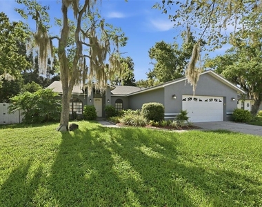 3818 Biscay Place - Photo Thumbnail 42