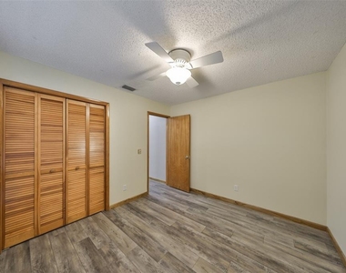 3818 Biscay Place - Photo Thumbnail 29