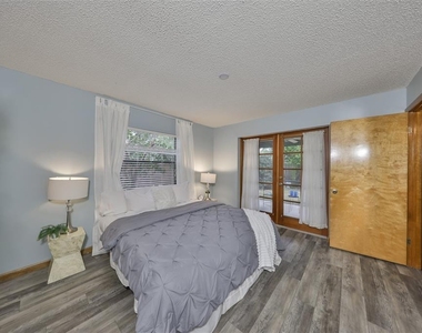 3818 Biscay Place - Photo Thumbnail 22