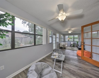 3818 Biscay Place - Photo Thumbnail 17