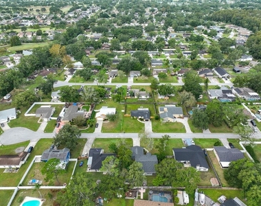 3818 Biscay Place - Photo Thumbnail 49