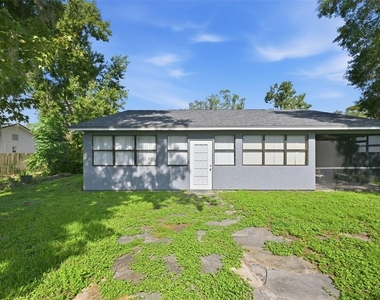 3818 Biscay Place - Photo Thumbnail 38