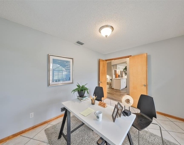 3818 Biscay Place - Photo Thumbnail 4
