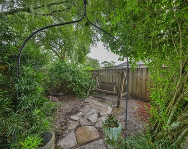 3818 Biscay Place - Photo Thumbnail 35