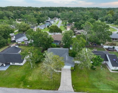 3818 Biscay Place - Photo Thumbnail 44