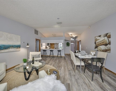 3818 Biscay Place - Photo Thumbnail 9