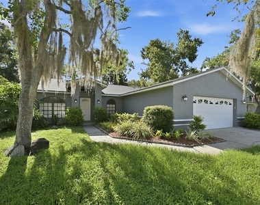 3818 Biscay Place - Photo Thumbnail 1