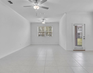30687 Veridian Way - Photo Thumbnail 1