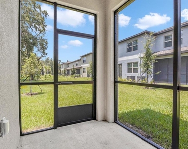 30687 Veridian Way - Photo Thumbnail 20