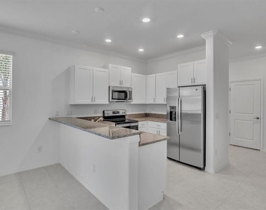 30687 Veridian Way - Photo Thumbnail 5