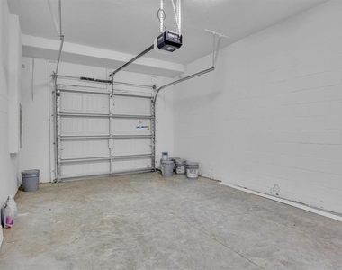 30687 Veridian Way - Photo Thumbnail 18