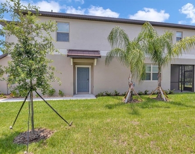 30687 Veridian Way - Photo Thumbnail 19