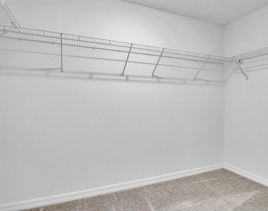 30687 Veridian Way - Photo Thumbnail 9