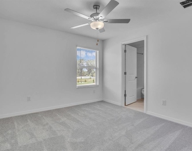 30687 Veridian Way - Photo Thumbnail 14