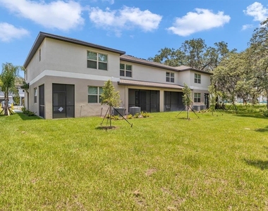 30687 Veridian Way - Photo Thumbnail 21