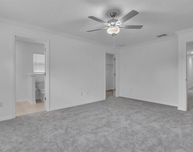 30687 Veridian Way - Photo Thumbnail 8