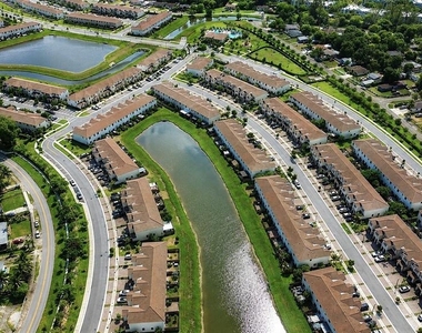 12621 Nw 23rd Place - Photo Thumbnail 36