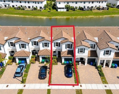12621 Nw 23rd Place - Photo Thumbnail 34