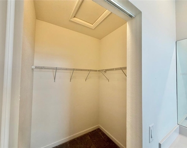 12621 Nw 23rd Place - Photo Thumbnail 26