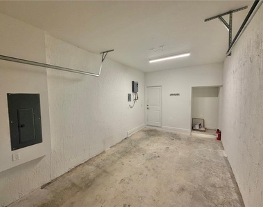 12621 Nw 23rd Place - Photo Thumbnail 29