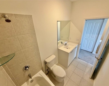 12621 Nw 23rd Place - Photo Thumbnail 20