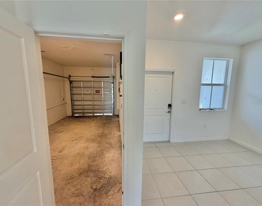 12621 Nw 23rd Place - Photo Thumbnail 27
