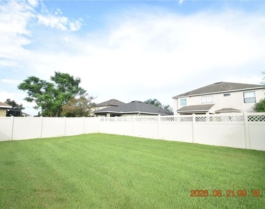 8436 Hunters Fork Loop - Photo Thumbnail 36