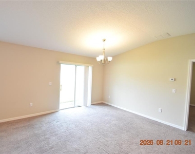 8436 Hunters Fork Loop - Photo Thumbnail 3