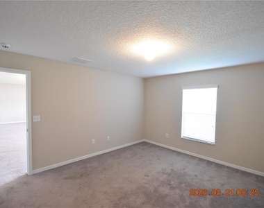 8436 Hunters Fork Loop - Photo Thumbnail 15
