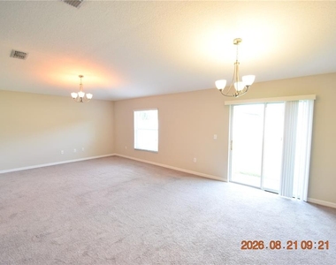 8436 Hunters Fork Loop - Photo Thumbnail 2