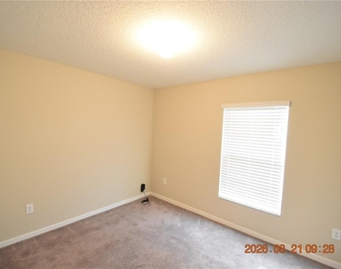 8436 Hunters Fork Loop - Photo Thumbnail 24