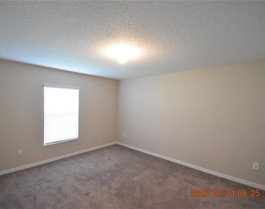 8436 Hunters Fork Loop - Photo Thumbnail 14