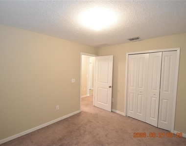 8436 Hunters Fork Loop - Photo Thumbnail 22
