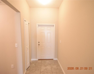 8436 Hunters Fork Loop - Photo Thumbnail 1