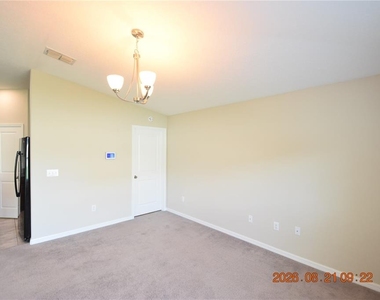 8436 Hunters Fork Loop - Photo Thumbnail 9